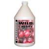 Harvard Chemical Wild Cherry Aromatic Botanicals Water Based Odor Control 1 Gallon 870-1 H870